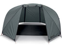 Stealth 3 Total Black