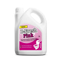 Disgregante B-Fresh Pink 2L