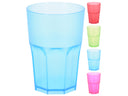 Bicchiere PS 430 ml