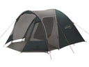 Blazar 400 Steel Blue