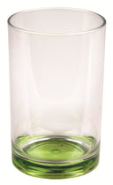 Boden Lime Petrol