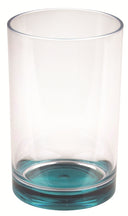 Boden Lime Petrol