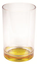 Boden Red Yellow