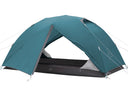 Boulder 2 Blu