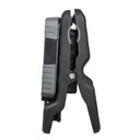 Faretto Mobile Ricaricabile 950 lumen