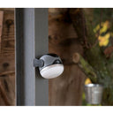 Luce LED Ricaricabile con Altoparlante Bluetooth