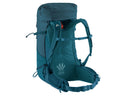 Brenta 36+6