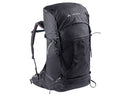 Brenta 44+6