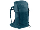 Brenta 44+6