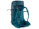 Brenta 44+6