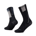 Coolnet Crew Sock