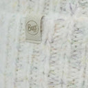 Knitted & Fleece Band Beanie Eyla