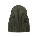 Knitted Beanie Norval
