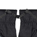 Merino Fleece Gloves