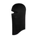 Merino Lightweight Balaclava Solid