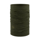 Merino Lightweight Solid