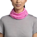 Merino Lightweight Solid