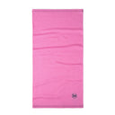 Merino Lightweight Solid