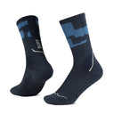 MV Merino Crew Socks