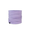 Polar Neckwarmer HTR