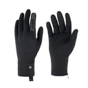 Thermonet Gloves