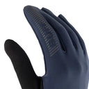 Thermonet Gloves