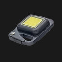 Buttonlite