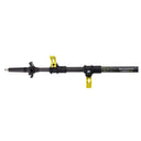 Backcountry Carbon 2.0