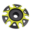 Backcountry Carbon 2.0