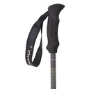 Backcountry Carbon 2.0