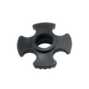 Backcountry Carbon 2.0