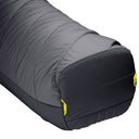 ED 150 EVO Grey Black