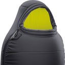 ED 150 EVO Grey Black