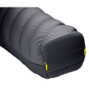 ED 300 EVO Grey Black