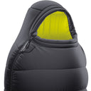 ED 300 EVO Grey Black