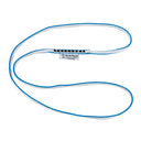 Express Ring Dyneema 8,5mm - 60 cm