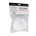 Re-Chalk 75gr