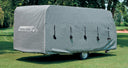 Caravan Guard