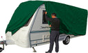 Caravan Cover Taglia 2 427/519 cm