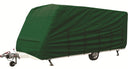 Caravan Cover Taglia 2 427/519 cm