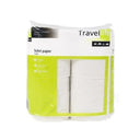 Carta Igienica 4 rotoli