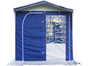 Chef Q 200x200 Blue