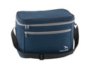 Chilly M Coolbag