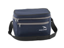 Chilly S Coolbag