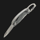 Clipstick