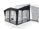Club AIR PRO 330 M