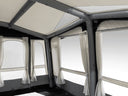Club AIR PRO 330