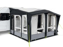 Club AIR PRO 330 S