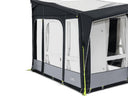 Club AIR PRO 330 M