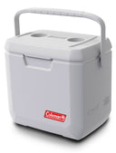 Cooler 28QT Marine
